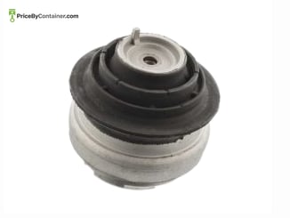 AUTOSTAR 2022402517 — AUTOSTAR ENGINE MOUNTING MERCEDES BENZ ENGINE PARTS 2022402517