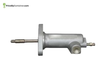 AUTOSTAR 2022900011 — DESCRIPTION AUTOSTAR SLAVE CYLINDER 2022900011 (004)
