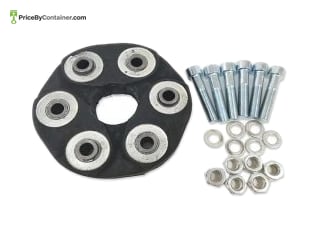 AUTOSTAR 2024101315 — AutoStar FLEXIBLE JOINT 2024101315
