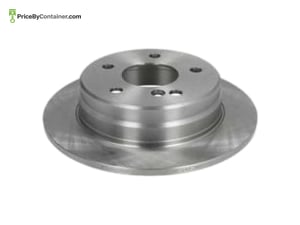 AUTOSTAR 2024230012 — DESCRIPTION AUTOSTAR BRAKE DISC 2024230012 (004)