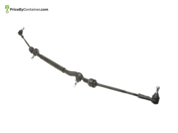 AUTOSTAR 2024600505 — AutoStar CENTER ROD 2024600505