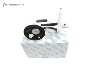 AUTOSTAR 2024703941 — Autostar Fuel Feed Unit 2024703941 Usability : The 2024703941 fuel feed unit, which is installed inside the gasoline tank, includes a fuel pump, filter, and related parts. The fuel pump within the unit takes fuel from the tank and feeds it to the engine at the proper pressure and flow rate when the car’s engine is running. The unit’s fuel filter makes sure that only clean gasoline gets to the engine, shielding it from impurities and debris that could harm it or lower its performance. In order to support engine performance and economy at its best, the Autostar gasoline Feed Unit makes sure that gasoline is delivered consistently and reliably. Calibre : The Fuel Feed Unit 2024703941, made by reliable automotive component supplier Autostar, satisfies exacting requirements for performance and durability. This original OEM part is made of premium materials and is manufactured to meet OEM requirements, guaranteeing optimal performance and fuel system compatibility for the car. Every fuel feed unit is put through a rigorous testing process to guarantee dependable performance, exact fitment, and resistance to wear and tear, giving car owners peace of mind about quality and dependability. Harmony : The gasoline feed unit 2024703941 is made especially to work with different car models that have the designated fuel delivery system installed. This authentic OEM part is engineered to precise specifications, guaranteeing a smooth and flawless integration with the car’s gasoline tank and fuel system.