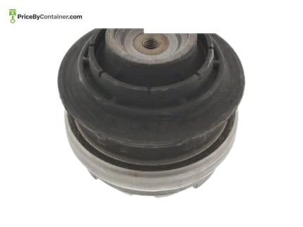 AUTOSTAR 2032411313 — AUTOSTAR RUBBER MOUNTING MERCEDES BENZ SUSPENSION 2032411313