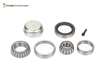 AUTOSTAR 2033300051 — DESCRIPTION AUTOSTAR WHEEL BERING KIT 2033300051 (004)