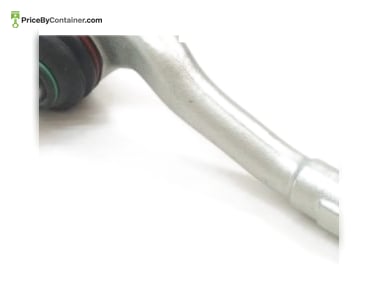 AUTOSTAR 2033304003 — AUTOSTAR CONTROL ARM MERCEDES BENZ SUSPENSION 2033304003