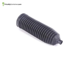 AUTOSTAR 2034630296 — AUTOSTAR STEERING BOOT MERCEDES BENZ SUSPENSION 2034630296