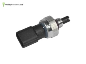 AUTOSTAR 2038300472 — AutoStar TEMPERATURE SENSOR 2038300472