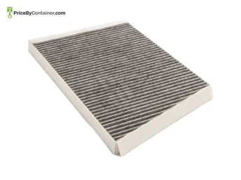 AUTOSTAR 2038300918 — AutoStar AC FILTER 0118 2038300918
