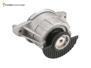 AUTOSTAR 2042400117 — AUTOSTAR ENGINE MOUNTING MERCEDES BENZ ENGINE PARTS 2042400117