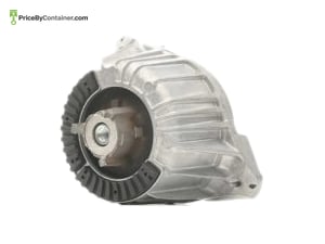 AUTOSTAR 2042402317 — AUTOSTAR HYDRO BEARING ENGINE MOUNTING MERCEDES BENZ SUSPENSION 2042402317
