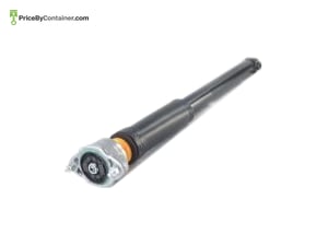 AUTOSTAR 2043200131 — AutoStar SHOCK ABSORBER REAR 2043200131