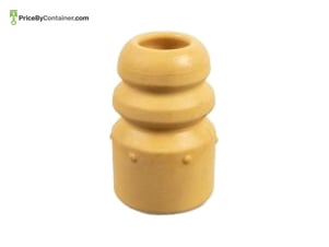 AUTOSTAR 2043230044 — AutoStar BUFFER 2043230044