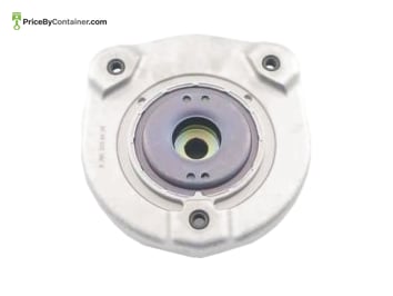 AUTOSTAR 2043230120 — AutoStar SHOCKMOUNT 2043230120
