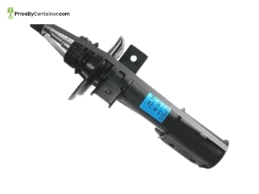 AUTOSTAR 2043231700 — SACHS NEW 2043231700 FRONT SHOCK ABSORBER 314006