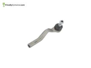 AUTOSTAR 2043303303 — AutoStar TIE ROD 2043303303
