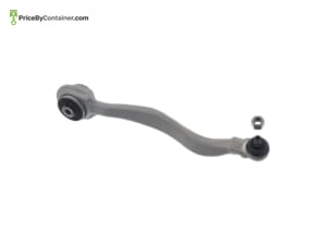 AUTOSTAR 2043307411 — AUTOSTAR CONTROL ARM MERCEDES BENZ SUSPENSION 2043307411
