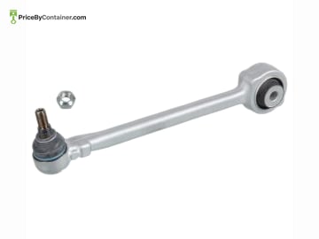 AUTOSTAR 2043308011 — AUTOSTAR CONTROL ARM L+R MERCEDES BENZ SUSPENSION 2043308011