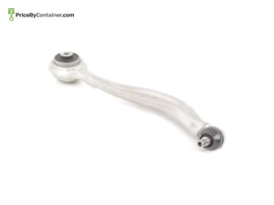 AUTOSTAR 2043308211 — AutoStar CONTROL ARM 2043308211