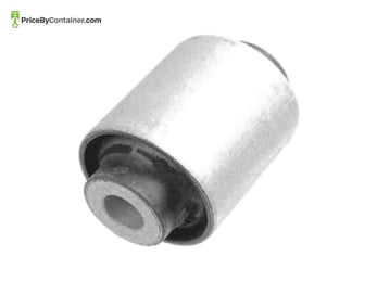 AUTOSTAR 2043330414 — AutoStar BUSH. CONT ARM 2043330414