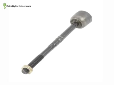 AUTOSTAR 2043380515 — AutoStar TIE ROD 2043380315 2043380515