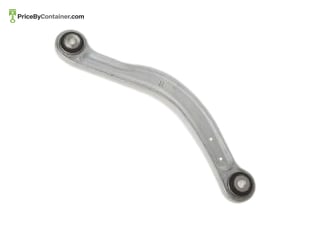 AUTOSTAR 2043503106 — AUTOSTAR CONTROL ARM MERCEDES BENZ SUSPENSION 2043503106