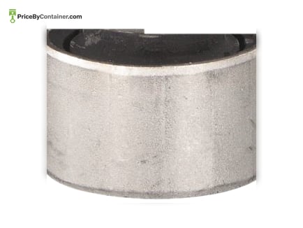 AUTOSTAR 2043510442 — AUTOSTAR BUSH MERCEDES BENZ SUSPENSION 2043510442
