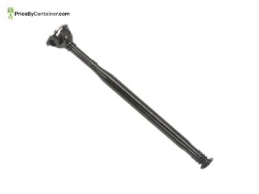 AUTOSTAR 2044106801 — AutoStar DRIVED SHAFT 2044106801