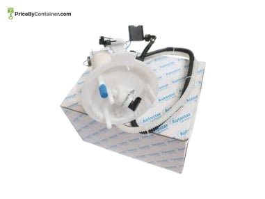 AUTOSTAR 2044704594 — Autostar Fuel Pump Module Assembly For Mercedes-Benz 2044704594