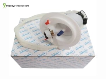 AUTOSTAR 2044704694 — Autostar New Suction Jet Pump For Mercedes-Benz 2044704694 In Tank At Left With Lines Description: A crucial part of…