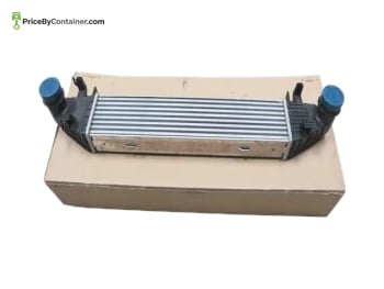 AUTOSTAR 2045000500 — AutoStar New Charge Air Cooler 2045000500 Description: The AutoStar Charge Air Cooler, part number 2045000500, is a…