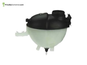 AUTOSTAR 2045000949 — The Autostar Coolant Reservoir Expansion Tank, featuring part numbers 2045000149/2045000949, is a precision-engineered…