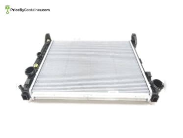 AUTOSTAR 2045003603 — AutoStar New Radiator 2045003603 Replace : 2045004103 / 2045002203 / 2045006203 2045003603 An essential part of the…