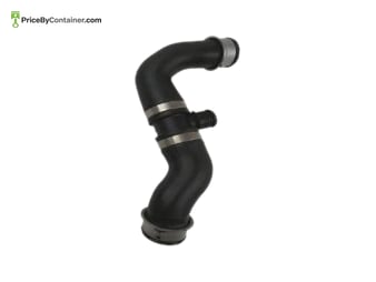 AUTOSTAR 2045012682 — AutoStar HOSE 2045012682