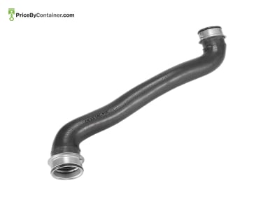 AUTOSTAR 2045012782 — AutoStar HOSE 2045012782