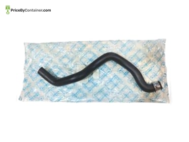 AUTOSTAR 2045017182 — Autostar Coolant Hose 2045017182 Description: The Autostar Coolant Hose 2045017182 is an essential part of the cooling…