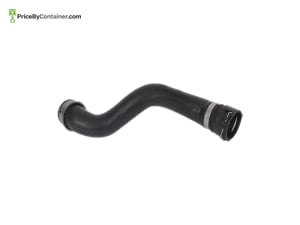 AUTOSTAR 2045018682 — AutoStar RADIATOR LOWER HOSE 2045018682