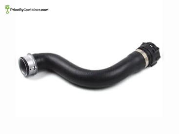 AUTOSTAR 2045018782 — AutoStar COOLANT HOSE W204 2045018782