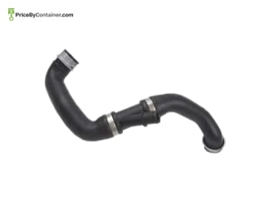 AUTOSTAR 2045019082 — AutoStar RADIATOR COOLANT HOSE C350 E350 C300 2045019082