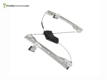 AUTOSTAR 2047200579 — AutoStar WINDOW REGULATOR 2479 2047200579