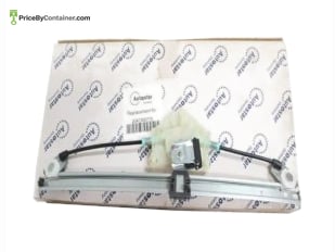 AUTOSTAR 2047300779 — AutoStar Window Regulator Rear Left Without Motor 2047300779 For your car needs, the AutoStar Window Lifter with Motor…