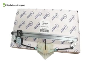 AUTOSTAR 2047300879 — AutoStar Window Regulator Rear Right 2047300879 With the AutoStar Window Regulator Rear Right 2047300879, you can…