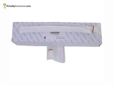 AUTOSTAR 2048350147 — Description AUTOSTAR Original New AC Dryer 2048350147 AUTOSTAR 2048350147 AC Dryer Essential to maintaining maximum…