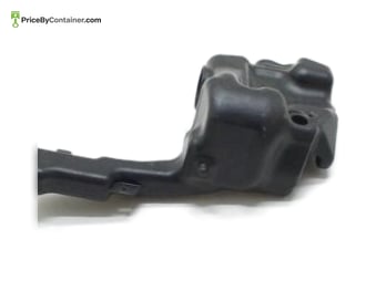 AUTOSTAR 2048690200 — AUTOSTAR WIPER TANK 2048691420 MERCEDES BENZ BODY PART 2048690200