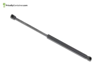 AUTOSTAR 2048800029 — AUTOSTAR BONET SHOCK MERCEDES BENZ BODY PART 2048800029