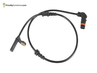 AUTOSTAR 2049052905 — AutoStar ABS SENSOR W204 2049052905