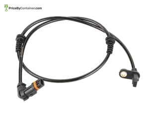 AUTOSTAR 2049053105 — AutoStar ABS SPEED SENSOR 2049053105