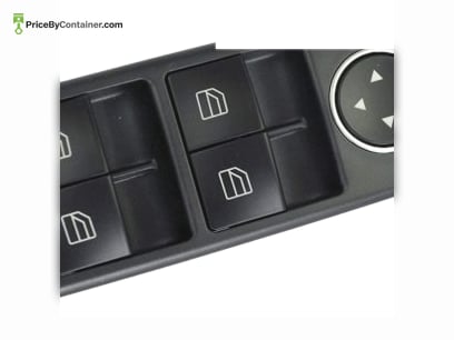 AUTOSTAR 2049055302 — AUTOSTAR SWICH MERCEDES BENZ ELECTIC SYSTEM 2049055302