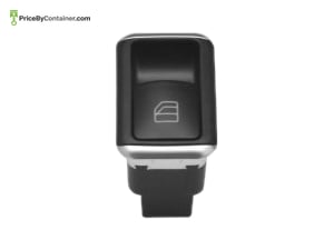 AUTOSTAR 2049058102 — AutoStar SWITCH 2049058102