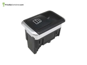 AUTOSTAR 2049058202 — AutoStar WINDOW SWITCH 2049058202