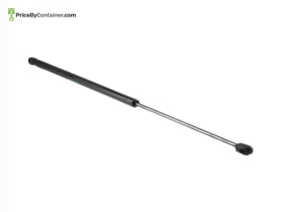 AUTOSTAR 2049800064 — AutoStar GAS SPRING FRONT W204 2049800064